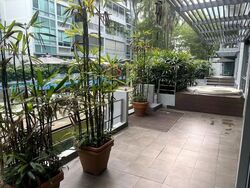 ClementiWoods Condominium (D5), Condominium #633463141